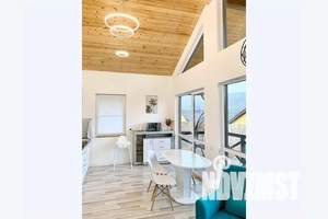 Дом 78м², 1-этажный, посуточно,