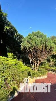 Дом 190м², 2-этажный, посуточно,