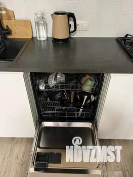 Дом 89м², 3-этажный, посуточно,