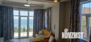 Дом 100м², 2-этажный, посуточно,