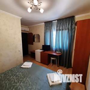 Дом 12м², 1-этажный, посуточно,