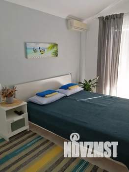 Дом 90м², 2-этажный, посуточно,