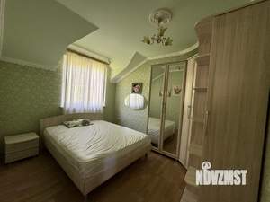 Дом 200м², 2-этажный, на длительный срок,