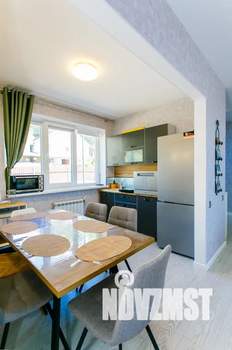 Дом 99м², 2-этажный, посуточно,