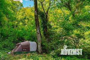 Дом 20м², 1-этажный, посуточно,