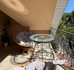 Дом 300м², 3-этажный, на длительный срок,