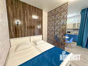 Дом 50м², 1-этажный, посуточно,