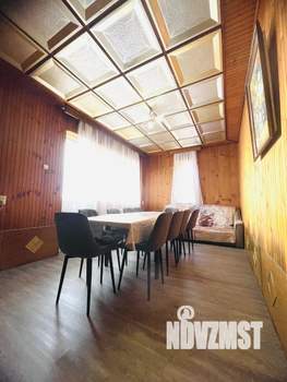 Дом 350м², 3-этажный, на длительный срок,