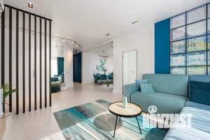 Дом 250м², 2-этажный, посуточно,