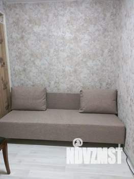 Дом 80м², 2-этажный, посуточно,