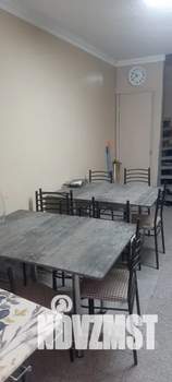 Дом 120м², 4-этажный, посуточно,