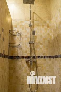 Дом 300м², 2-этажный, посуточно,