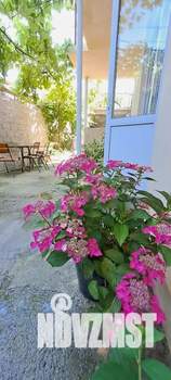 Дом 120м², 2-этажный, посуточно,