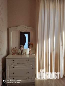 Дом 100м², 1-этажный, посуточно,