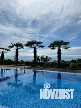 Дом 74м², 2-этажный, посуточно,