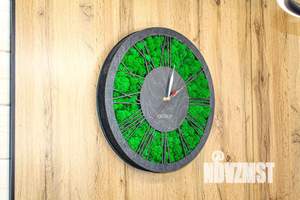 Дом 65м², 2-этажный, посуточно,