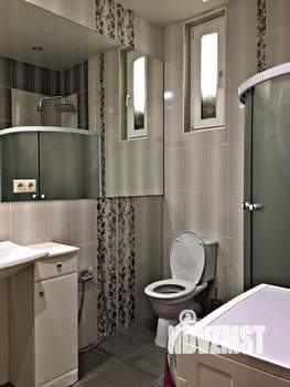 Дом 150м², 2-этажный, посуточно,