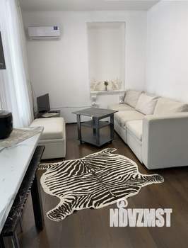 Дом 52м², 2-этажный, посуточно,