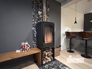 Дом 200м², 3-этажный, посуточно,