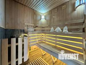 Дом 50м², 1-этажный, посуточно,