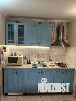 Дом 36м², 1-этажный, посуточно,