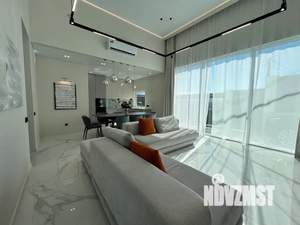 Дом 230м², 3-этажный, посуточно,