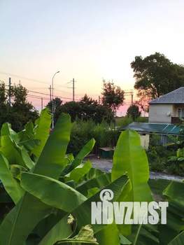 Дом 80м², 2-этажный, посуточно,