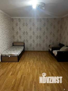 Коттедж 120м², 1-этажный, на длительный срок,