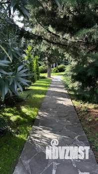 Дом 200м², 2-этажный, на длительный срок,