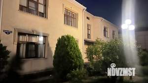 Дом 200м², 2-этажный, на длительный срок,