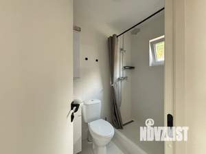 Дом 65м², 2-этажный, посуточно,