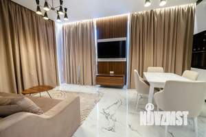 Дом 144м², 2-этажный, посуточно,