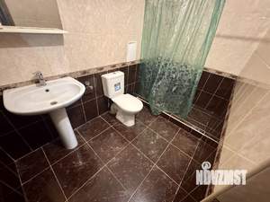 Дом 285м², 3-этажный, на длительный срок,