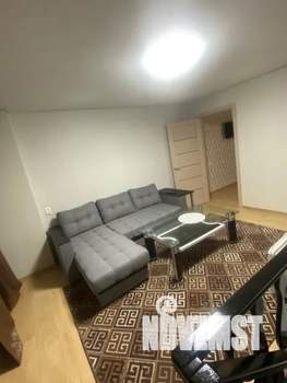 Дом 50м², 2-этажный, посуточно,