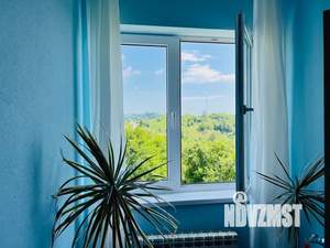 Дом 350м², 3-этажный, посуточно,