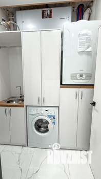 Дом 128м², 2-этажный, посуточно,