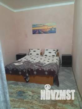 Дом 150м², 2-этажный, посуточно,