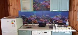 Дом 80м², 2-этажный, посуточно,