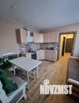 Дом 45м², 2-этажный, посуточно,