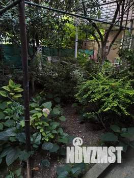 Дом 80м², 2-этажный, посуточно,