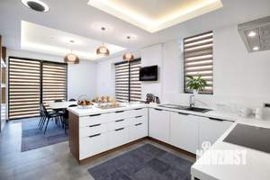 Дом 365м², 1-этажный, посуточно,