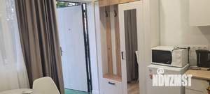 Дом 60м², 1-этажный, посуточно,