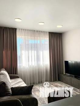 Дом 130м², 3-этажный, посуточно,