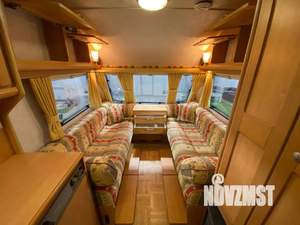 Дом 12м², 1-этажный, посуточно,