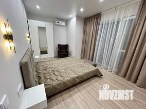 Дом 158м², 3-этажный, посуточно,