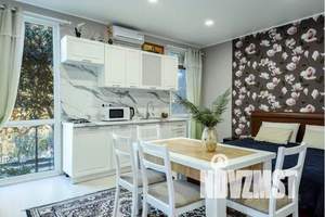 Дом 30м², 1-этажный, посуточно,