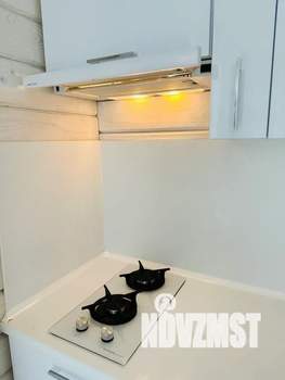 Дом 80м², 2-этажный, посуточно,