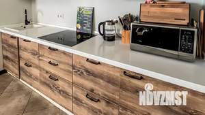 Дом 170м², 2-этажный, посуточно,