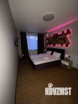 Дом 120м², 1-этажный, посуточно,