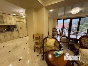 Дом 800м², 3-этажный, на длительный срок,